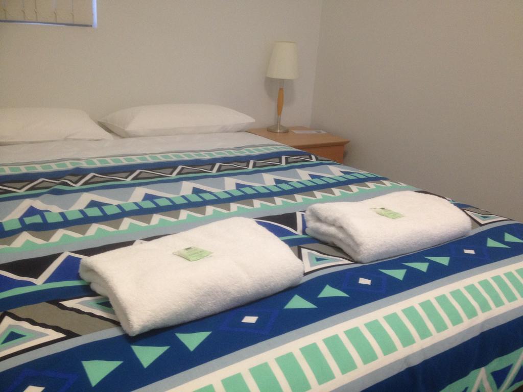 Ocean Marina Mandurah